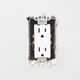 Illustration for article titled 8 Electrical Outlets That Would Love The Opportunity To Power A Coffee Maker